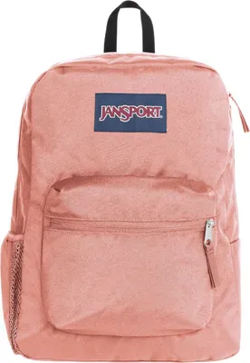 Produktbild von JanSport Cross Town Misty Rose