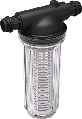 Produktbild von Cleancraft Vorfilter, 7531002