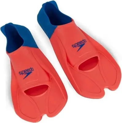 Produktbild von Speedo Training Schwimmflossen