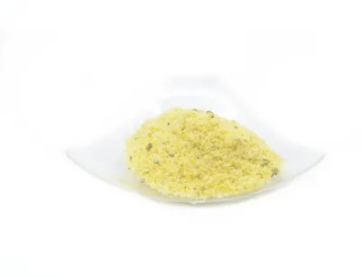 Obrázek produktu pro Drůbeží bujón bez glutamátu