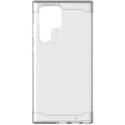 Productafbeelding van GEAR4 Havana, Obal, Samsung, Galaxy S22 Ultra, 17,3 cm (6,8 inch), Transparant