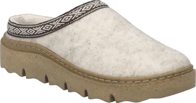 Produktbild von JOSEF SEIBEL Carmaux 06 | Hausschuh für Damen | Beige