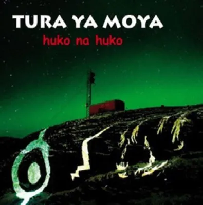 Produktbild von Huko Na Huko