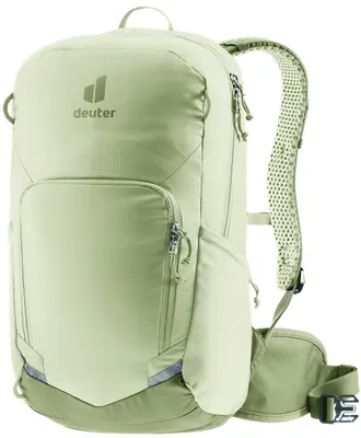 Productafbeelding van Deuter Bike I 20, Sportmodel, voor jongens en meisjes