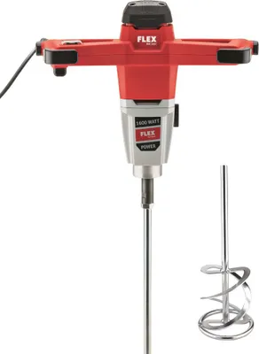 Produktbild von Flex  MXE Rührwerk1602 WR2 160 230/CEE