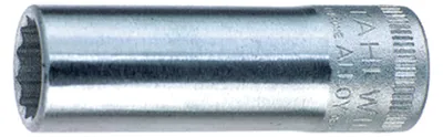 Obrázok produktu pre STAHLWILLE 02020012, Oceľ, 54 mm, 57 g