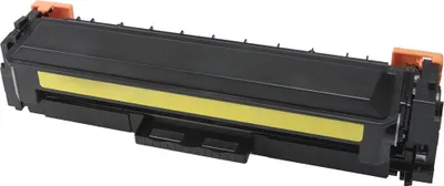 Produktbild von TECHTEK Toner Ersetzt 415X (W2032X) Kompatibel mit [HP] Color LaserJet Enterprise M455dn, Color LaserJet Enterprise MFP M480f, Color LaserJet Pro MFP