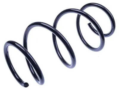 Image de EBG Ressort de suspension avant BMW 31336851718