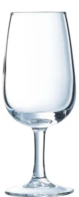 Produktbild von Viticole Degustationskelch 12cl - 6 Stück