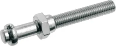 Produktbild von Brooks Spannschraube B17/Flyer/Prof