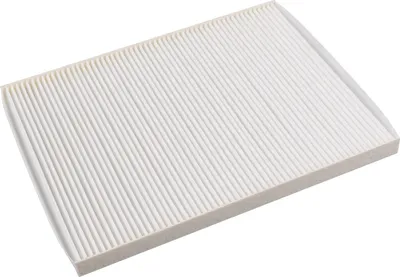 Image de Filtre d'habitacle FEBI 09431