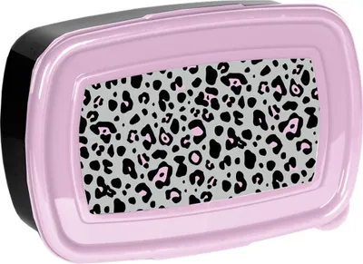 Immagine prodotto di PASO Lunchbox PP22AA-3022 Paso Breakfast