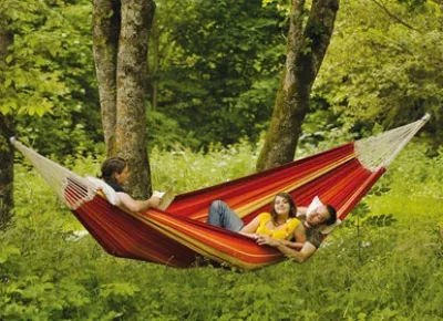 dd hammock tarp 3x3 DD Hammocks Tarp 3x3 PRO main image 0