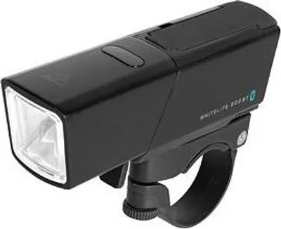 Image de Topeak Light Bluetooth Whittelite 800BT