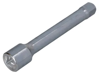 Produktbild von Verlängerungen  1/2" 125mm Ratsche Nusskasten Steckschlüssel