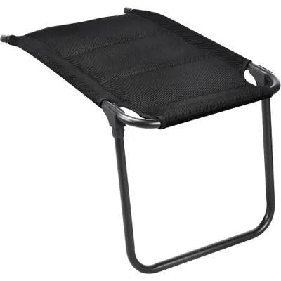 Immagine prodotto di Brunner - Poggiapiedi SKYE 3D FOOTREST