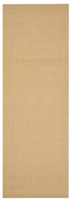 Obrázek produktu pro vidaXL Koberec Nature Sisal 66x200 cm