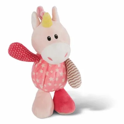Zdjęcie produktu dla Przytulanka jednorożec Stupsi 25cm Schlenker