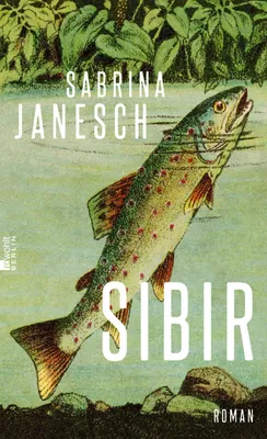 Produktbild von Sibir