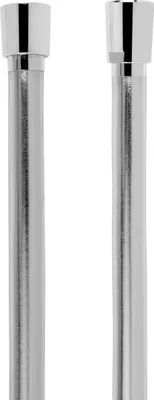 Produktbild von Conmetall - Celle Premium Brauseschlauch Ausführung TP
