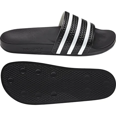 Obrázek produktu pro Adidas Boty Adilette, 280647