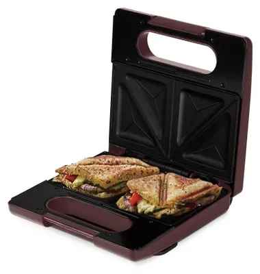 Produktbild von Sandwich-Toaster | Berlinger Haus BH9868