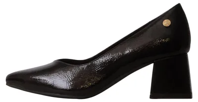 Produktbild von Pumps zum Hineinschlüpfen