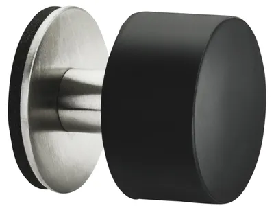 Produktbild von SOTECH 125241, Edelstahl