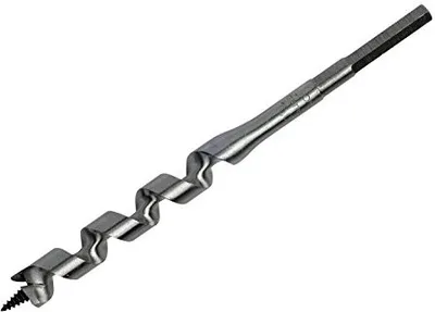 Obrázek produktu pro Irwin Schlangenbohrer 10,0x191x114mm