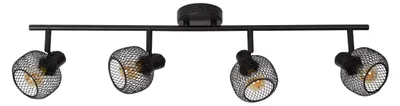 Obrázok produktu pre Lucide 77978/04/30