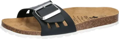 Produktbild von Pantolette Bioline Once Fashion 39