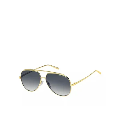 Image de Marc Jacobs Marc 455/S, modèle J5G/9O, taille : 59