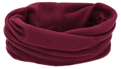Produktbild von Sterntaler Baby Unisex Schlauchschal Baby Kinder Allrounder Multifunktionstuch -