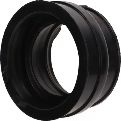 Obrázok produktu pre Sacie hrdlo karburátora so svorkou 5KM 13596 00 00 Náhrada pre Grizzly 660 YFM660F 4X4 2002?2008
