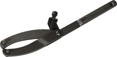 Produktbild von Blockierwerkzeug MXT Kupplung Schwungrad 98 mm Pin 7/10 mm für Yamaha Aerox 50
