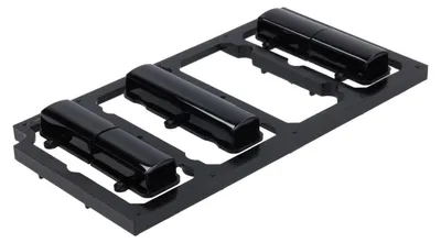 Produktbild von Electrolux - Druckknopf - 50299186002