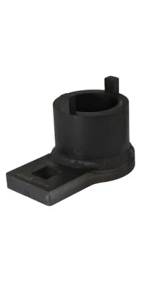 Produktbild von Nockenwellensperre 1.3D