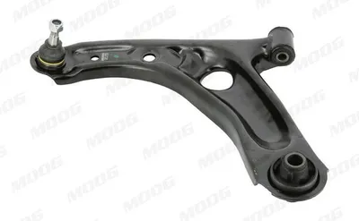 Produktbild von MOOG PE-WP-4027 Querlenker Vorne Links für TOYOTA AYGO (WNB1, KGB1)