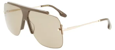 Obrázek produktu pro VICTORIA BECKHAM Sluneční brýle VB627S-207
