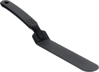 Zdjęcie produktu dla Szpatułka - 31,5 cm - Nylon