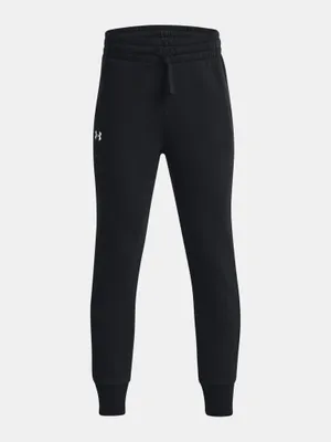 Immagine prodotto di Pantaloni Under Armour Rival Fleece 1379525001