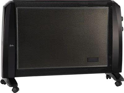 Produktbild von Jata Micathermic Heater JCRC2120 2000W