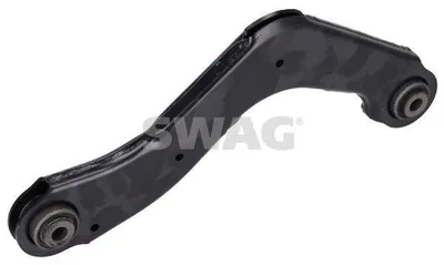Produktbild von SWAG 33 11 2190 Querlenker Hinten Links Hinten Rechts Oben für VOLVO XC40 (536)