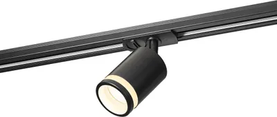 Zdjęcie produktu dla Nordlux Link Rondie Reflektor GU10 obrotowy 2110639903