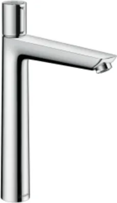 Obrázek produktu pro Hansgrohe Talis Select E, Umyvadlo, Chrom