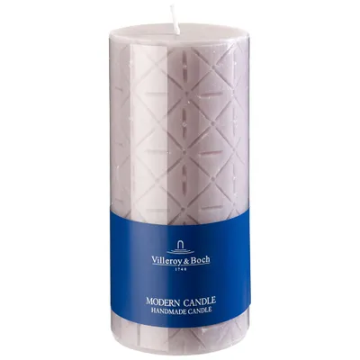 Obrázek produktu pro Versace 2dílný šálek na espresso Medusa 19335-409605-14715