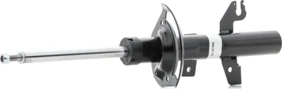 Produktbild von BILSTEIN Stoßdämpfer Vorne Rechts für JEEP CHEROKEE (KL) B4 Federbein 22-267689