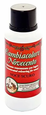 Obrázek produktu pro UNIVERZÁLNÍ BARVIVO „CAMBIACOLORE“ 250 ml – dub