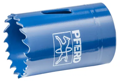 Immagine prodotto di PFERD 25100933 sega a tazza 1 pz
