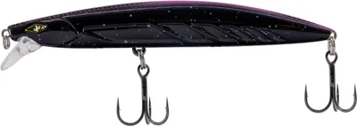Produktbild von FTM JustPro Nightveit 2.0 12cm Black Belly